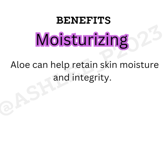 Aloe Truck handmade soap - Picture 6 of 8